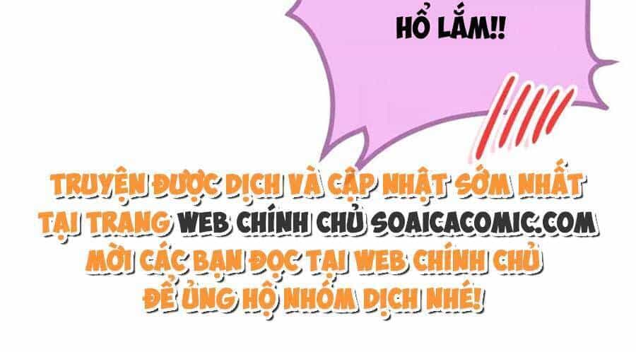 Xin Chào, Bạn Học Thụ Động - Chương 75 - ảnh 22