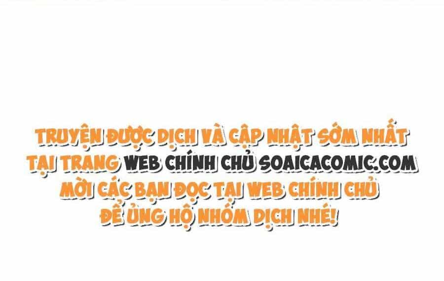 Xin Chào, Bạn Học Thụ Động - Chương 75 - ảnh 34