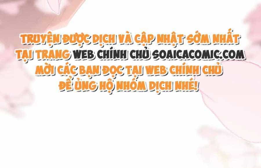Xin Chào, Bạn Học Thụ Động - Chương 75 - ảnh 5
