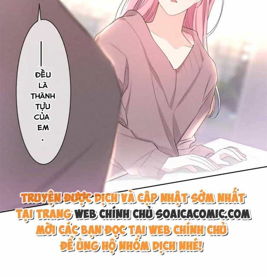 Xin Chào, Bạn Học Thụ Động - Chương 76 - ảnh 13