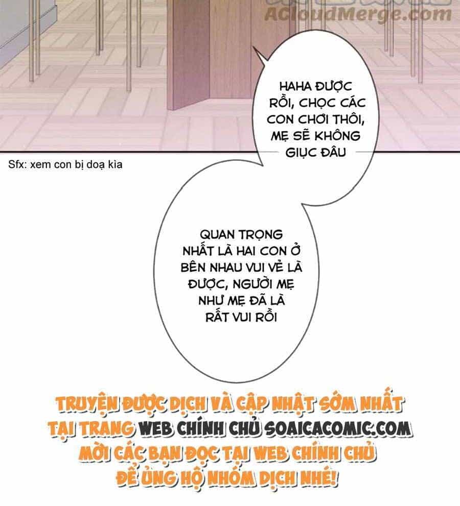 Xin Chào, Bạn Học Thụ Động - Chương 77 - ảnh 12