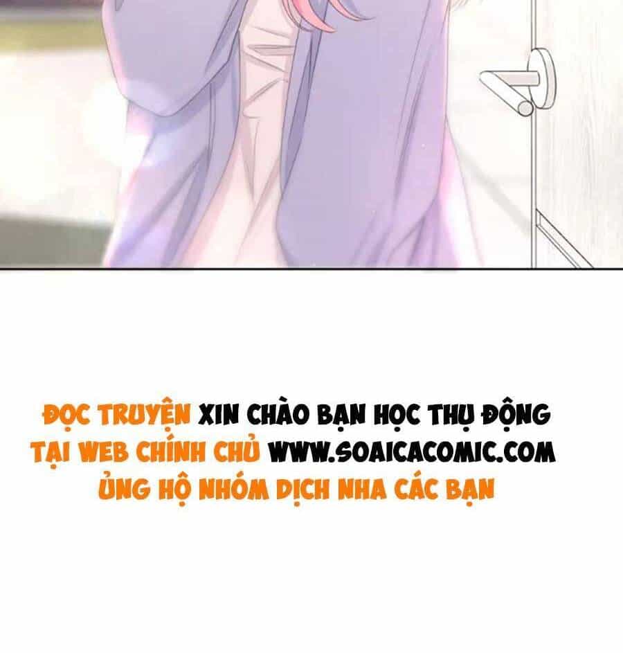 Xin Chào, Bạn Học Thụ Động - Chương 80 - ảnh 32
