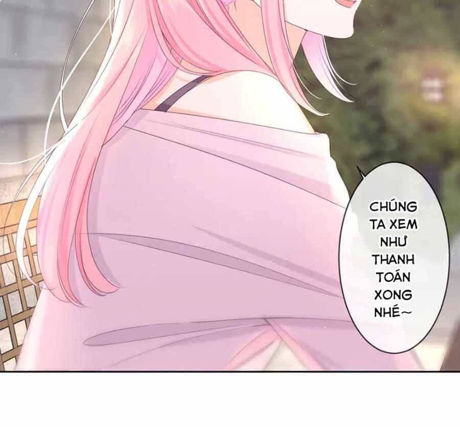 Xin Chào, Bạn Học Thụ Động - Chương 81 - ảnh 15
