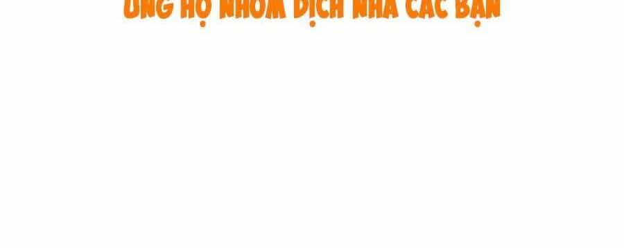 Xin Chào, Bạn Học Thụ Động - Chương 81 - ảnh 35