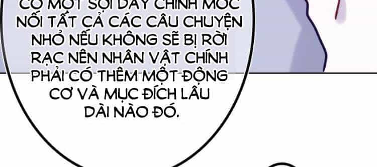 Xin Chào, Bạn Học Thụ Động - Chương 9 - ảnh 25