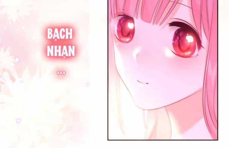 Xin Chào, Bạn Học Thụ Động - Chương 9 - ảnh 31