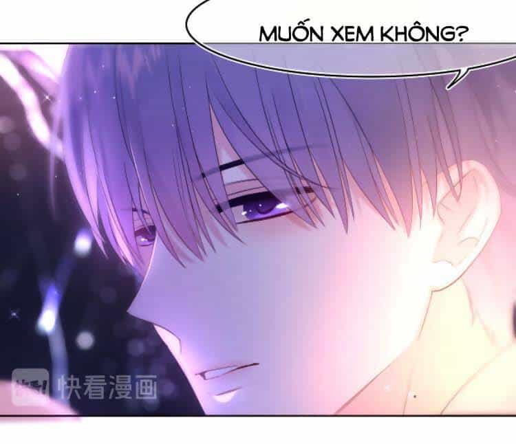 Xin Chào, Bạn Học Thụ Động - Chương 9 - ảnh 35