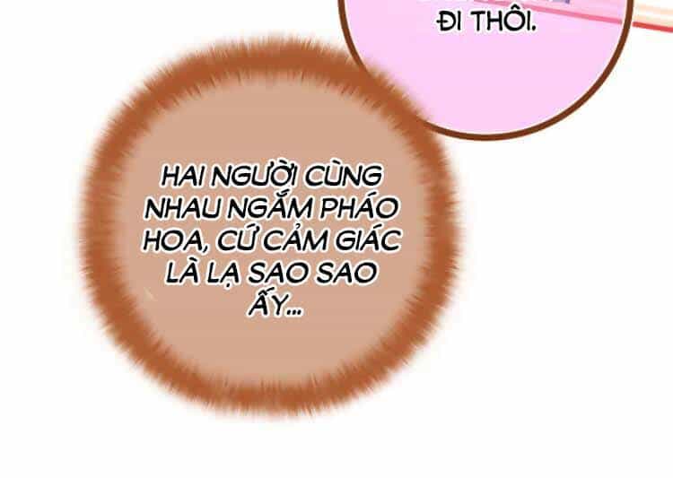 Xin Chào, Bạn Học Thụ Động - Chương 9 - ảnh 37