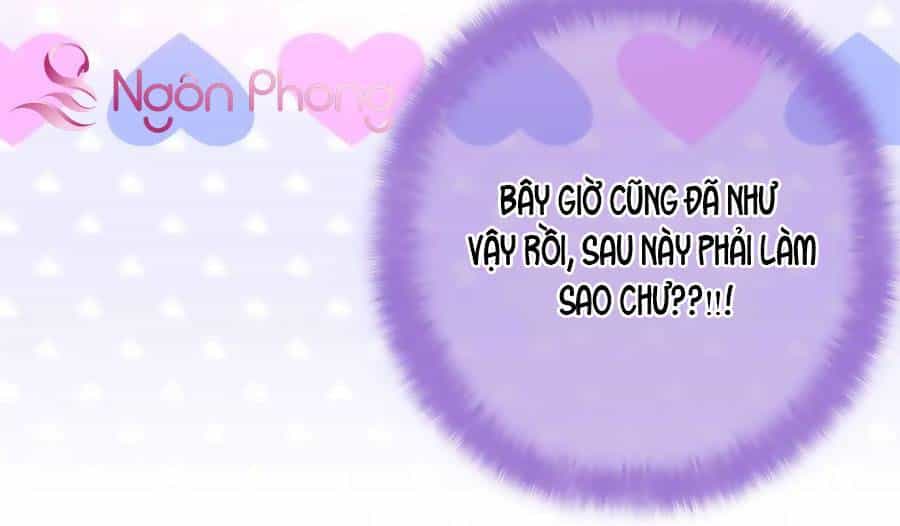 Xin Chào, Bạn Học Thụ Động - Chương 88 - ảnh 25