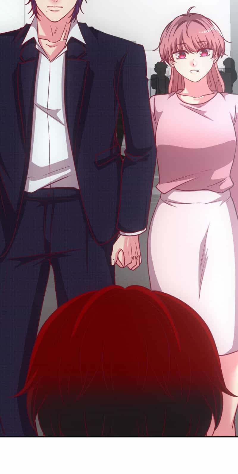 Xin Chào Con Yêu - Chương 42 - ảnh 37