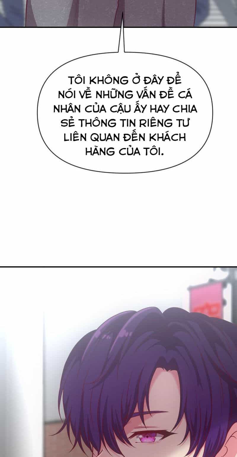 Xin Chào Con Yêu - Chương 43 - ảnh 11