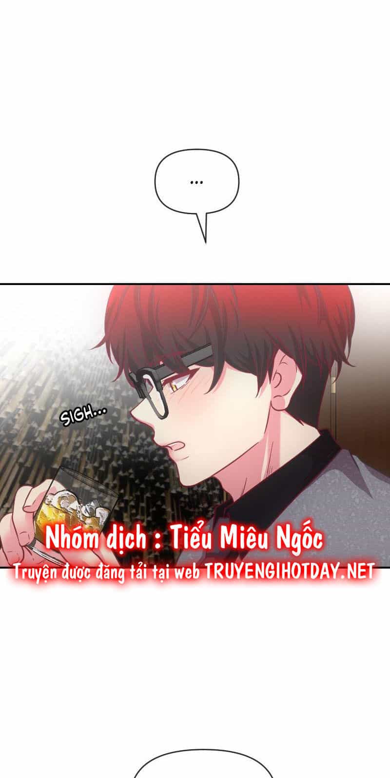 Xin Chào Con Yêu - Chương 43 - ảnh 34