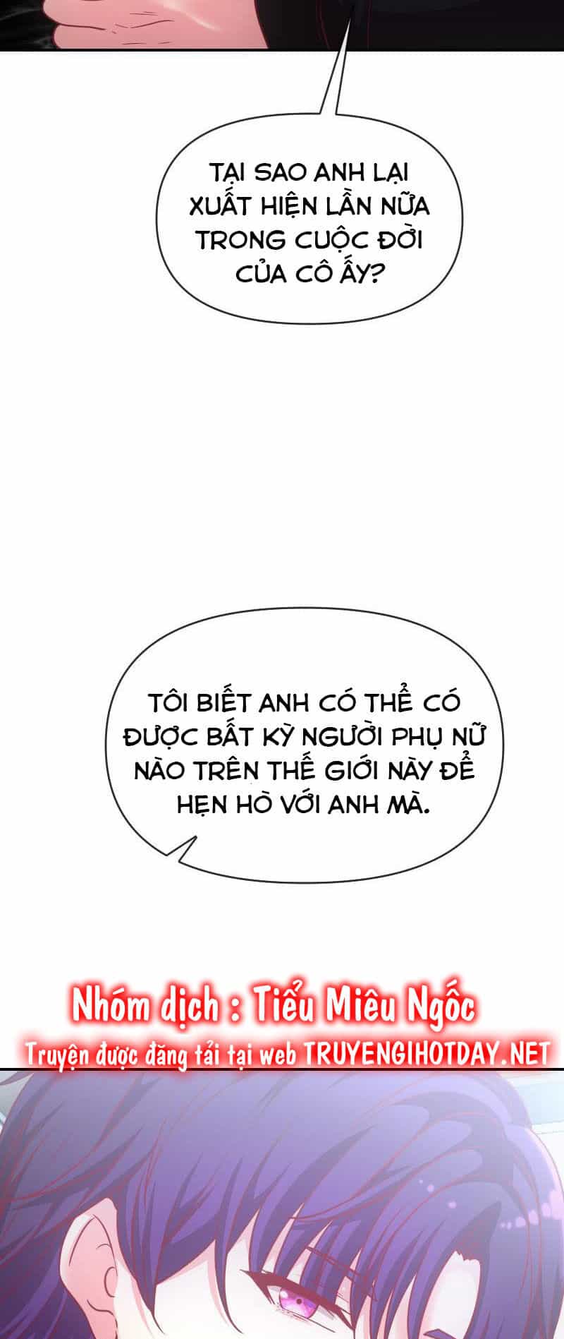 Xin Chào Con Yêu - Chương 43 - ảnh 46