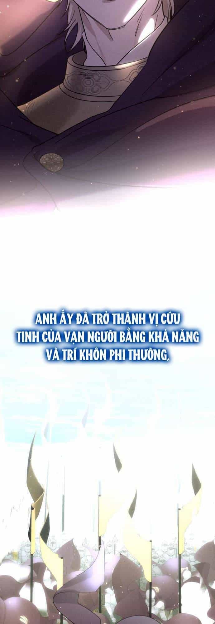 Xin Đừng Tùy Tiện Tỏ Ra Tử Tế - Chương 1 - ảnh 10
