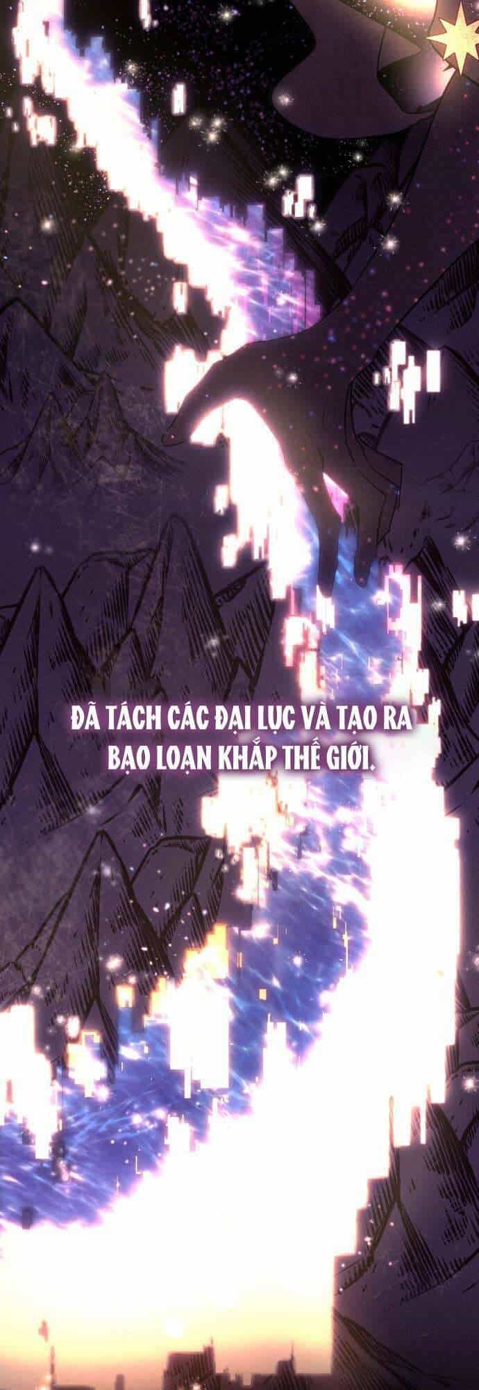 Xin Đừng Tùy Tiện Tỏ Ra Tử Tế - Chương 1 - ảnh 2