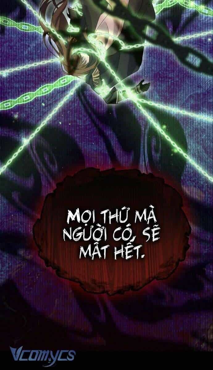Xin Đừng Tùy Tiện Tỏ Ra Tử Tế - Chương 1 - ảnh 26