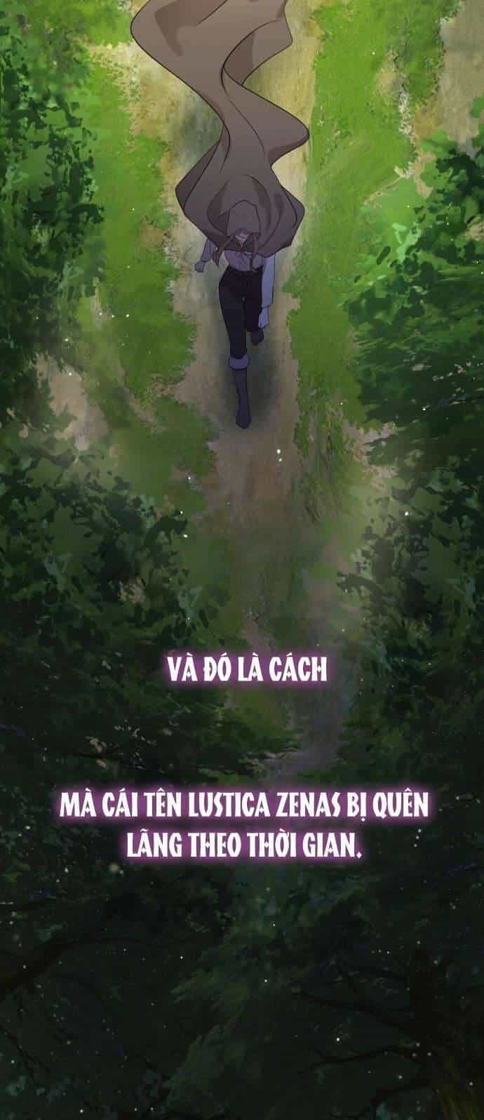 Xin Đừng Tùy Tiện Tỏ Ra Tử Tế - Chương 1 - ảnh 32