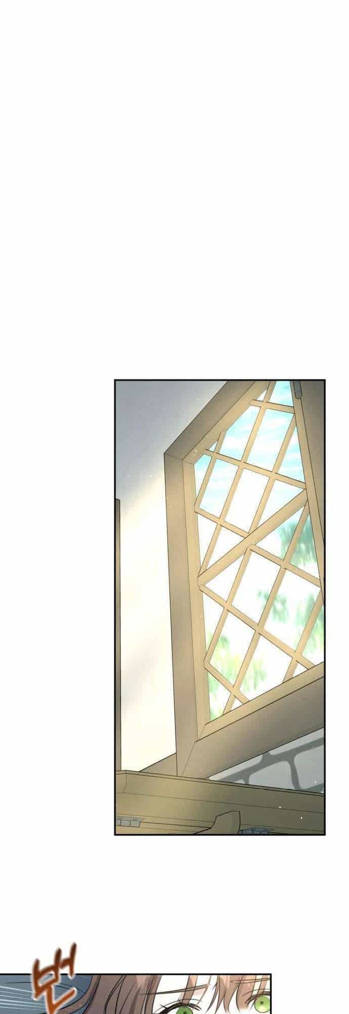 Xin Đừng Tùy Tiện Tỏ Ra Tử Tế - Chương 1 - ảnh 36