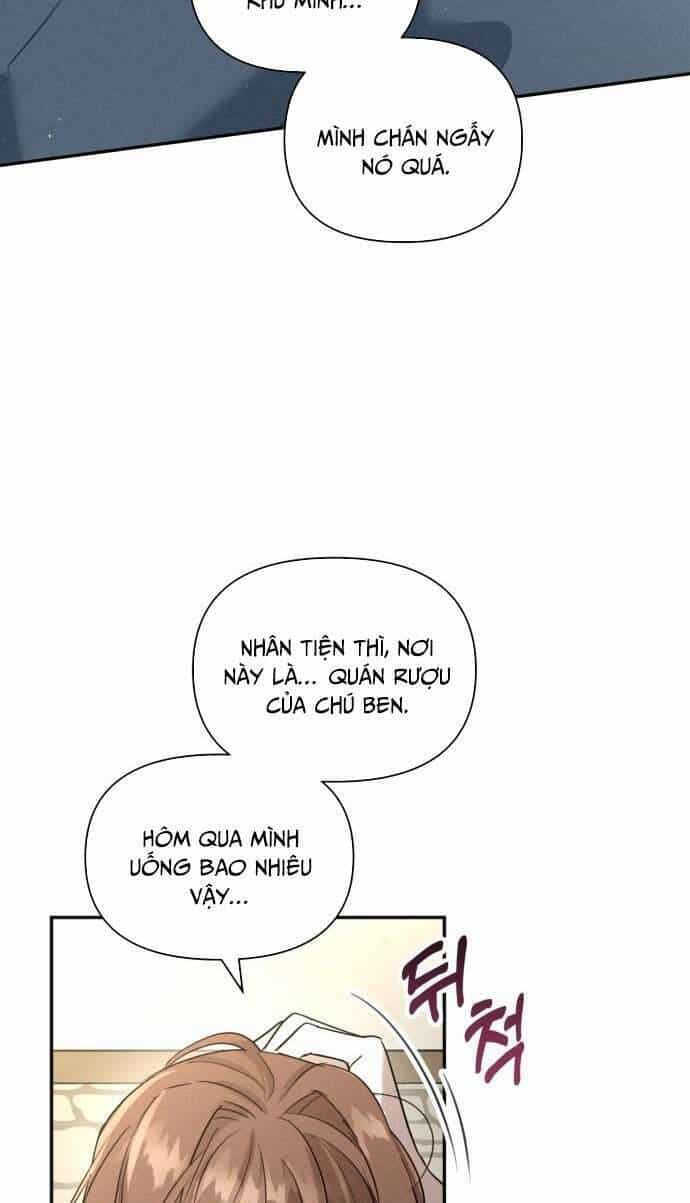 Xin Đừng Tùy Tiện Tỏ Ra Tử Tế - Chương 1 - ảnh 38
