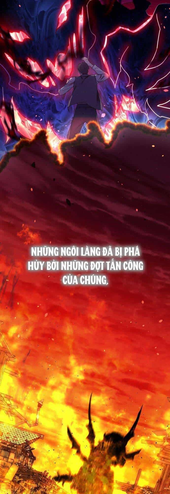Xin Đừng Tùy Tiện Tỏ Ra Tử Tế - Chương 1 - ảnh 4