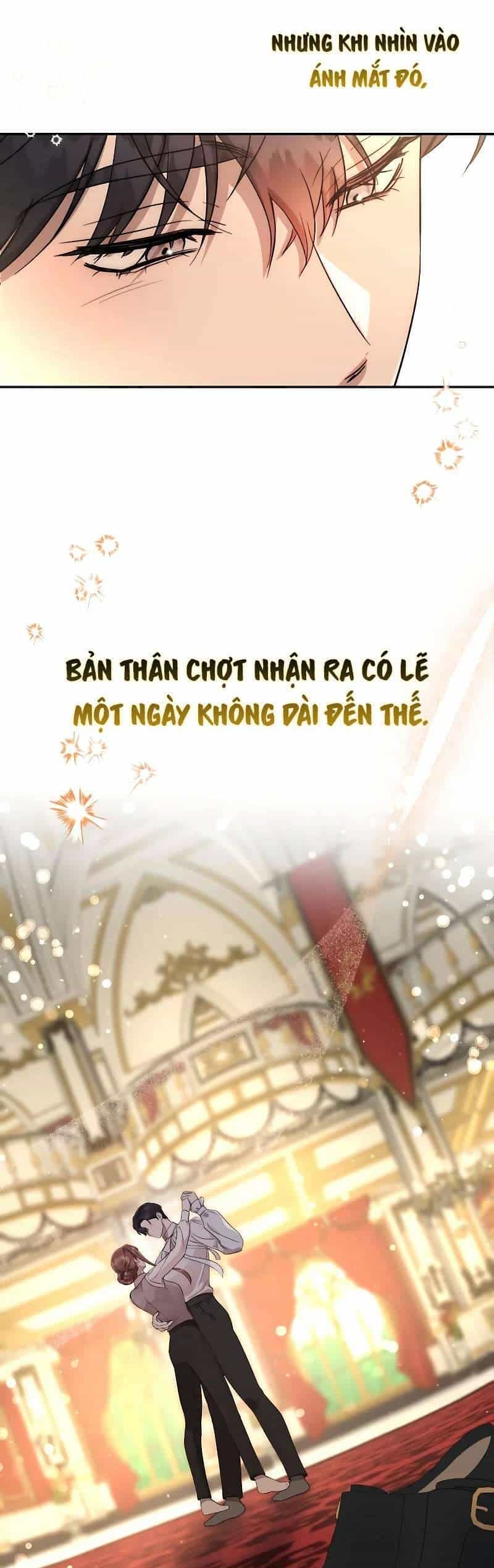 Xin Đừng Tùy Tiện Tỏ Ra Tử Tế - Chương 10 - ảnh 38