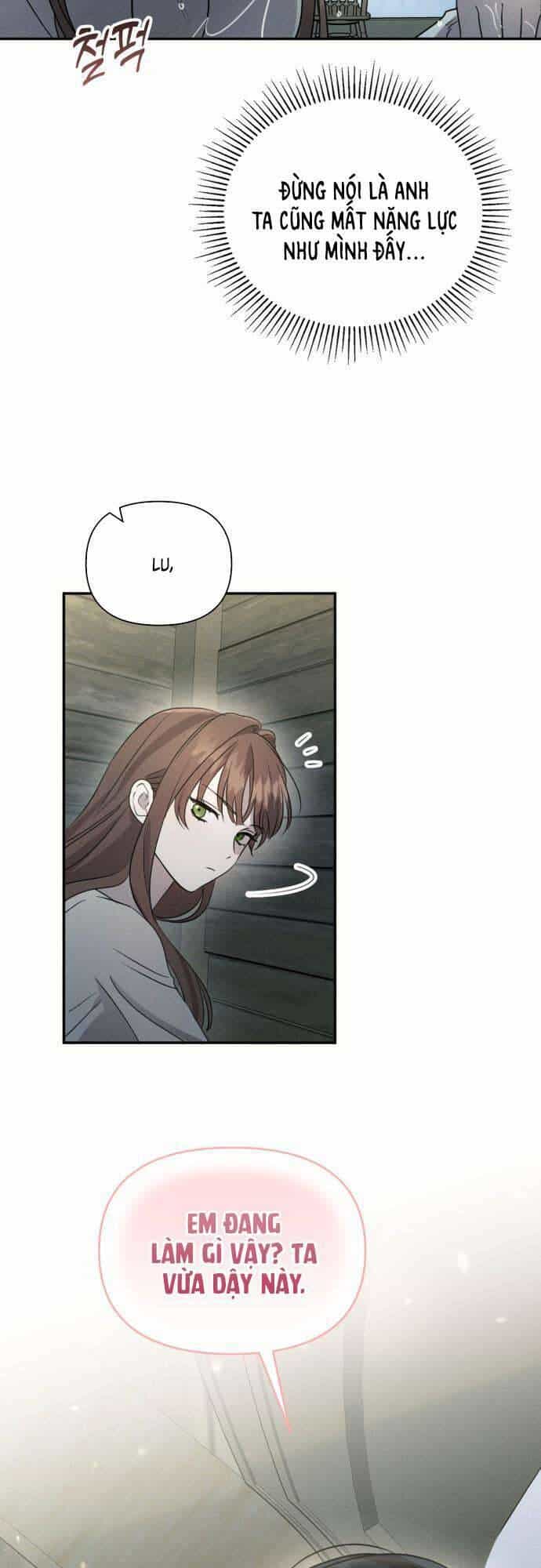 Xin Đừng Tùy Tiện Tỏ Ra Tử Tế - Chương 2 - ảnh 22
