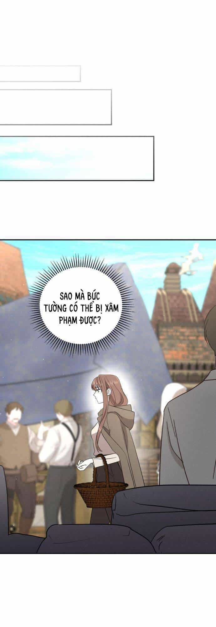Xin Đừng Tùy Tiện Tỏ Ra Tử Tế - Chương 2 - ảnh 42