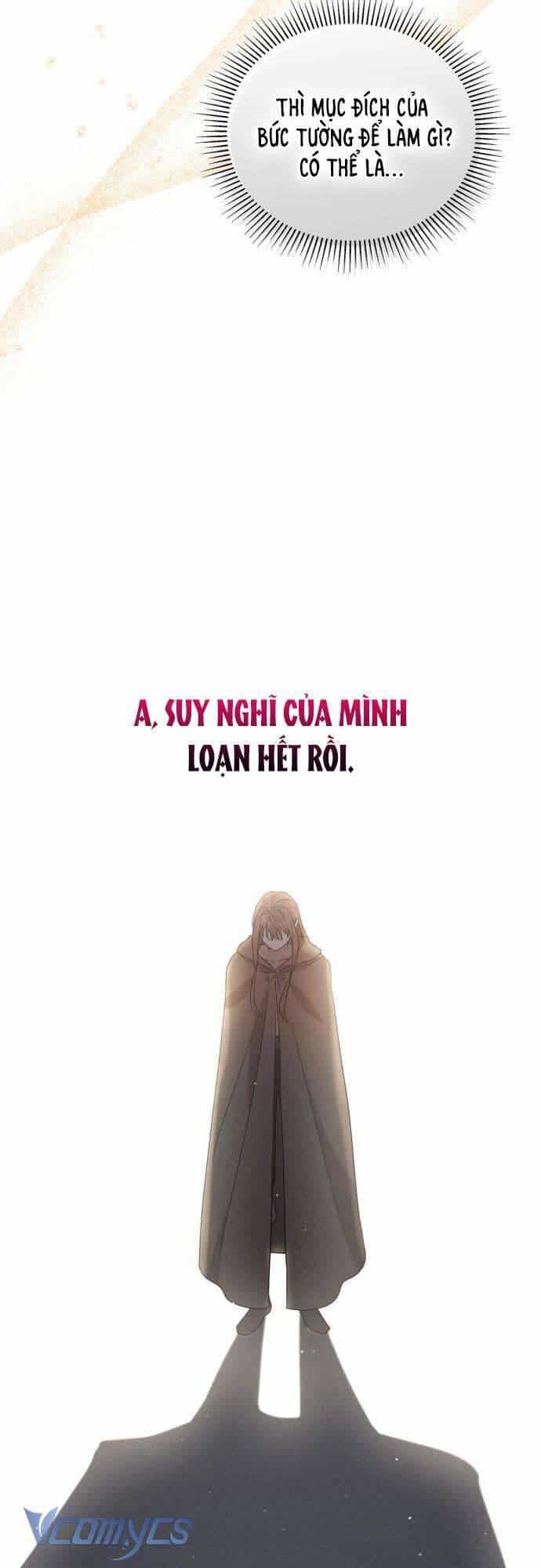 Xin Đừng Tùy Tiện Tỏ Ra Tử Tế - Chương 2 - ảnh 49