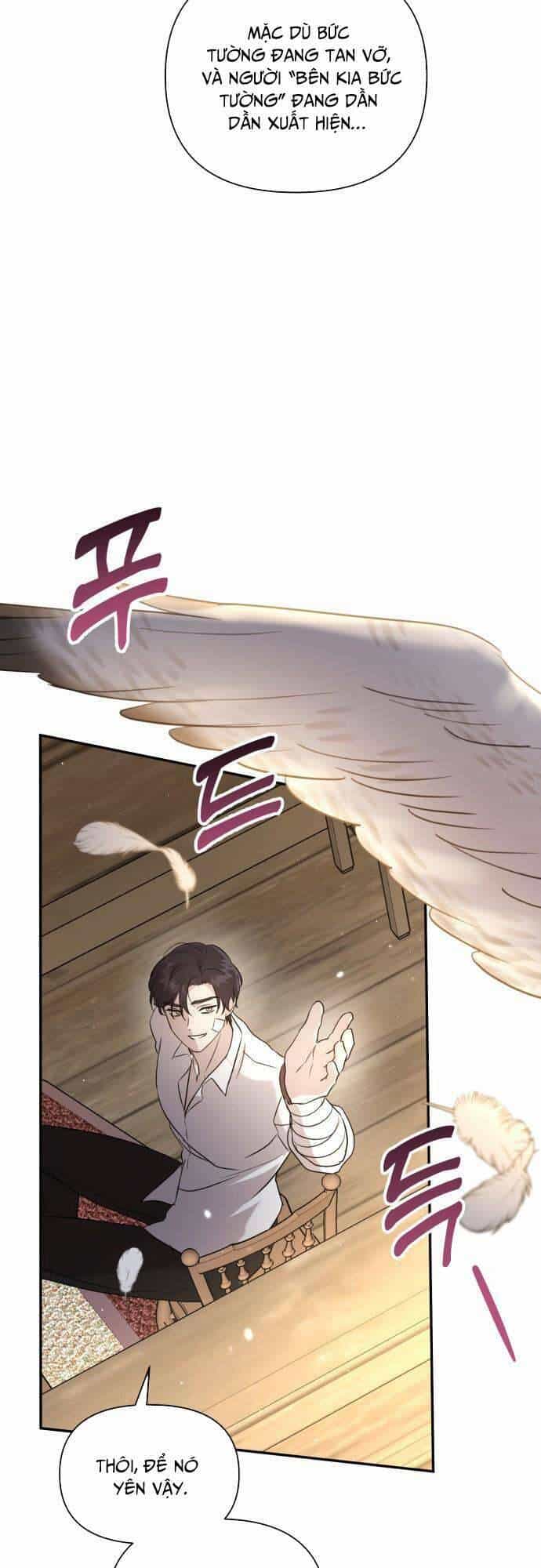 Xin Đừng Tùy Tiện Tỏ Ra Tử Tế - Chương 2 - ảnh 55