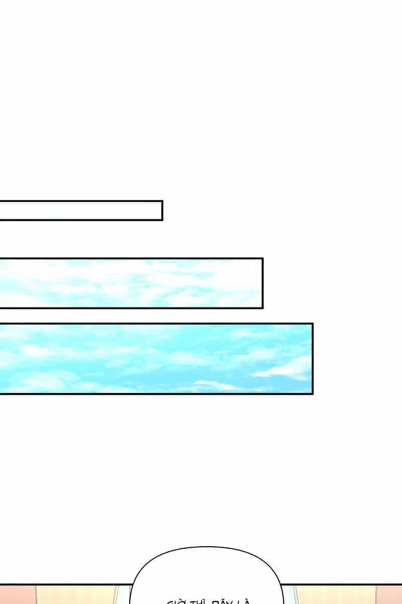 Xin Đừng Tùy Tiện Tỏ Ra Tử Tế - Chương 3 - ảnh 18