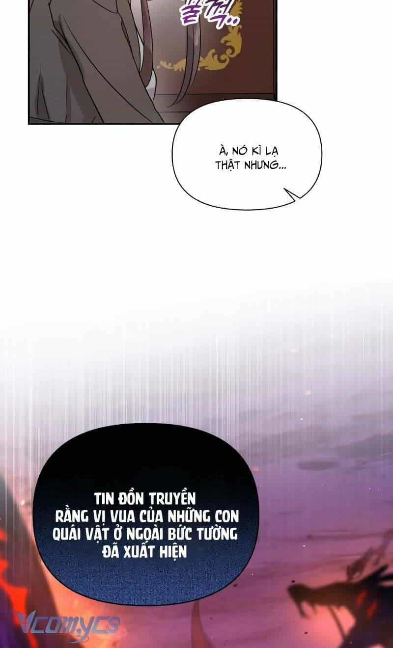 Xin Đừng Tùy Tiện Tỏ Ra Tử Tế - Chương 3 - ảnh 25