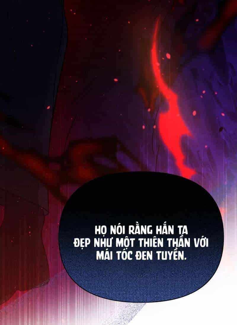 Xin Đừng Tùy Tiện Tỏ Ra Tử Tế - Chương 3 - ảnh 27