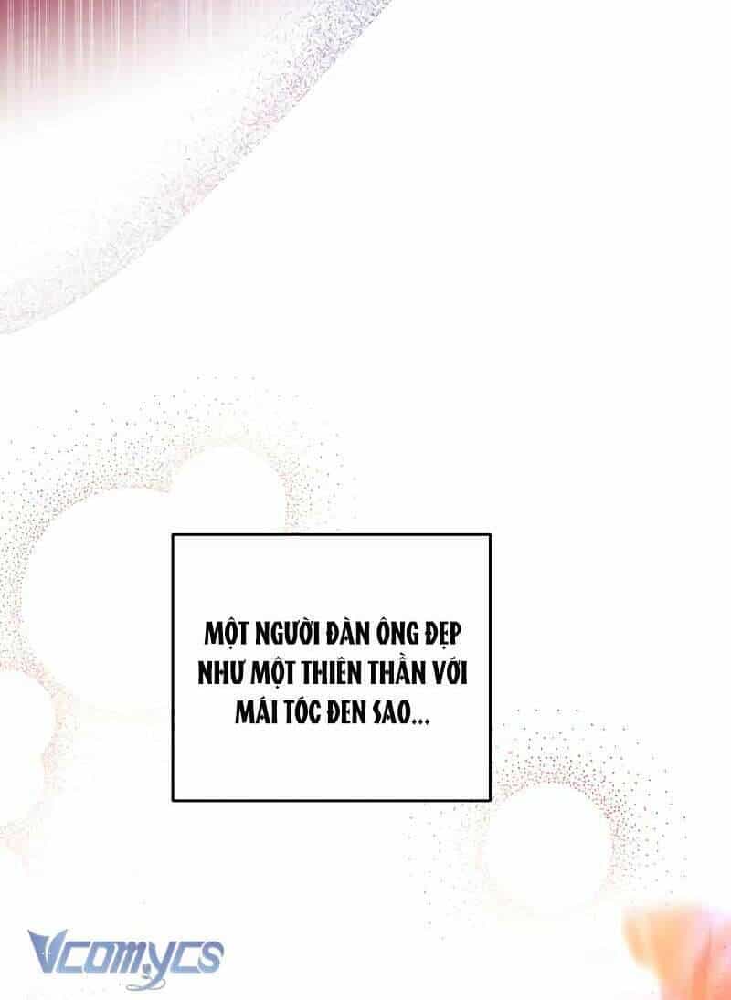 Xin Đừng Tùy Tiện Tỏ Ra Tử Tế - Chương 3 - ảnh 28