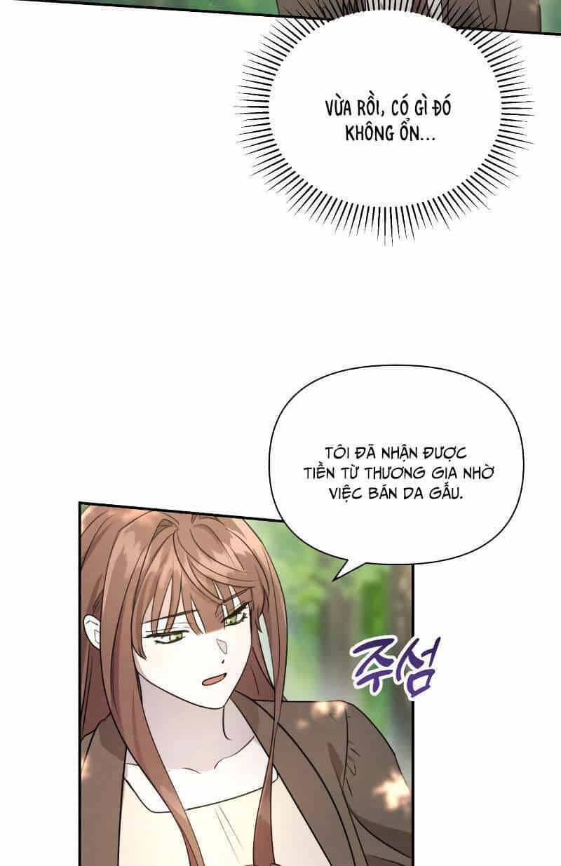 Xin Đừng Tùy Tiện Tỏ Ra Tử Tế - Chương 3 - ảnh 41