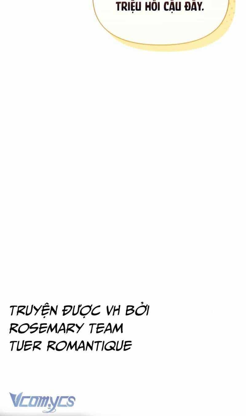 Xin Đừng Tùy Tiện Tỏ Ra Tử Tế - Chương 3 - ảnh 71