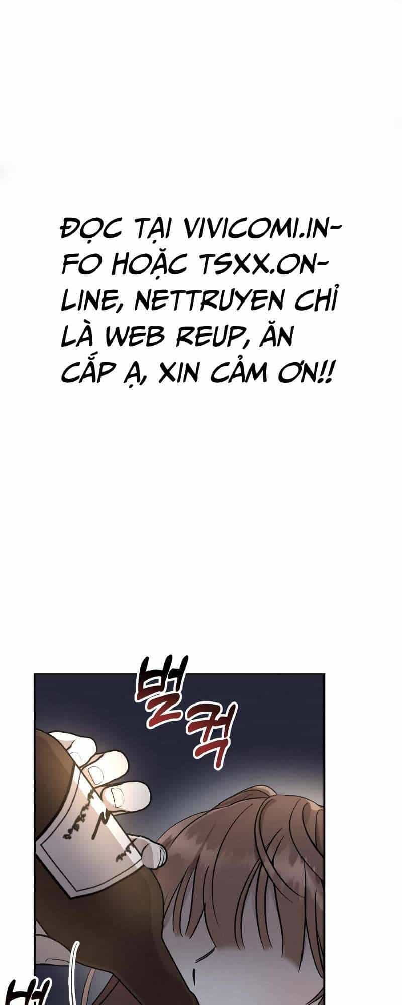 Xin Đừng Tùy Tiện Tỏ Ra Tử Tế - Chương 4 - ảnh 1