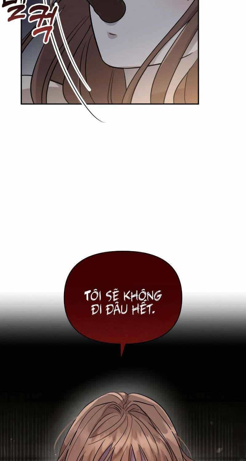 Xin Đừng Tùy Tiện Tỏ Ra Tử Tế - Chương 4 - ảnh 2