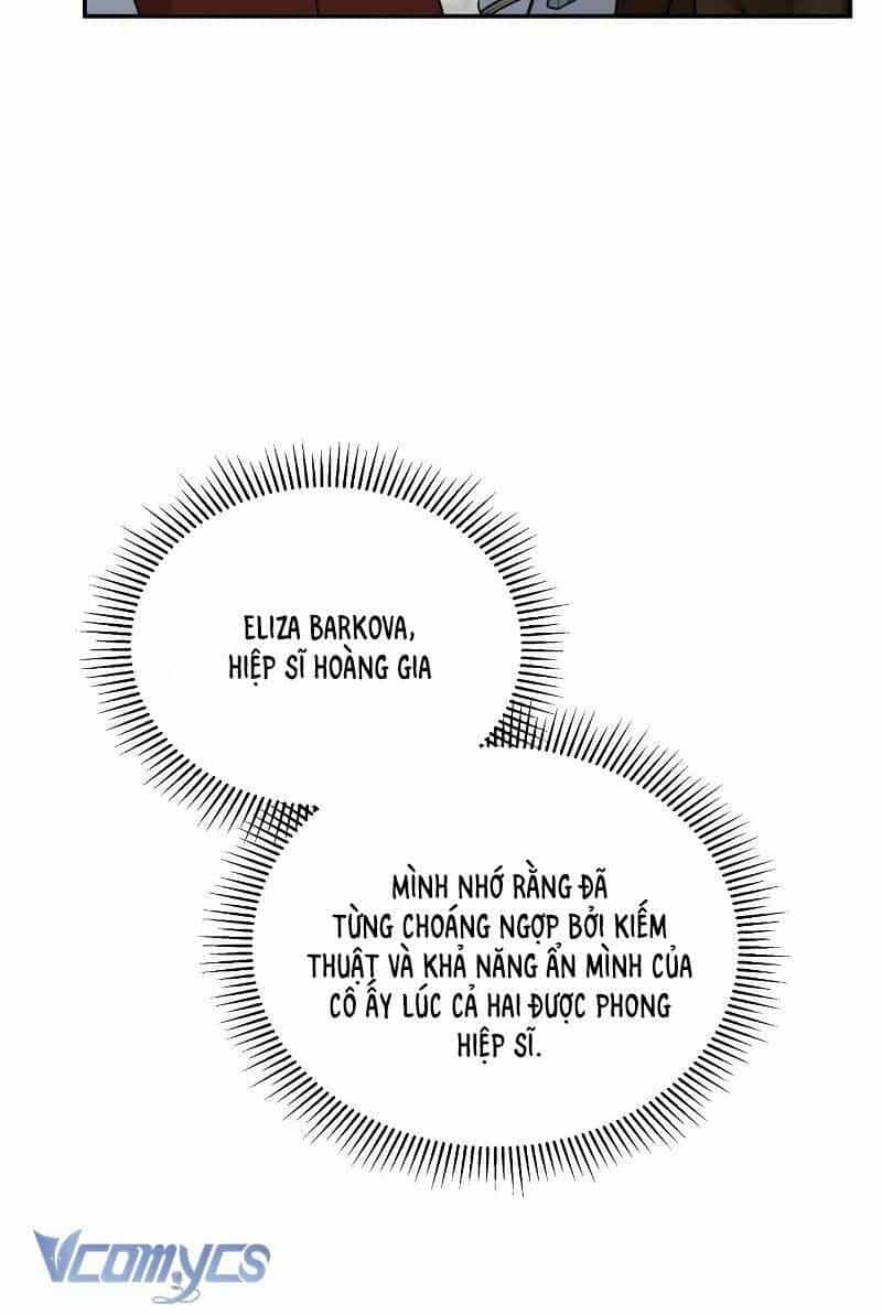 Xin Đừng Tùy Tiện Tỏ Ra Tử Tế - Chương 4 - ảnh 65