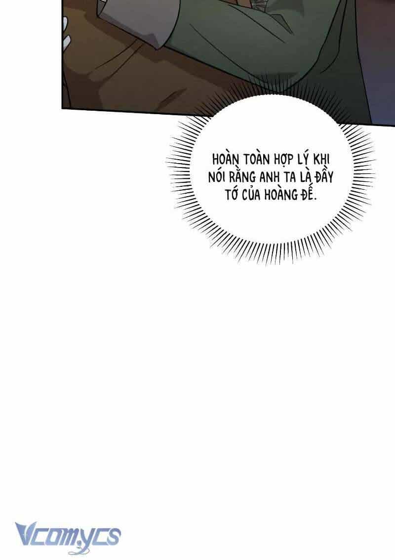 Xin Đừng Tùy Tiện Tỏ Ra Tử Tế - Chương 4 - ảnh 69