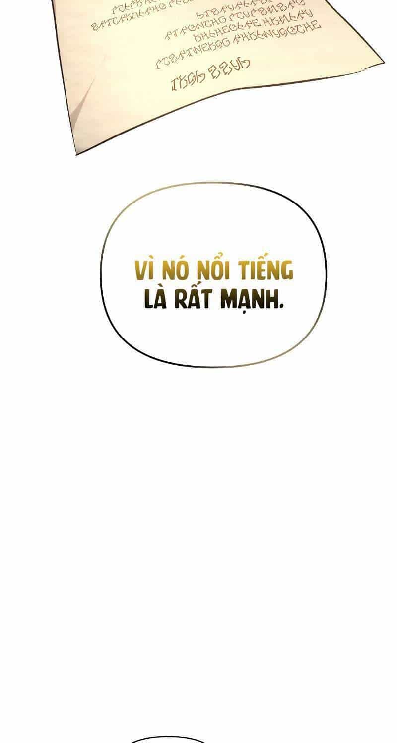 Xin Đừng Tùy Tiện Tỏ Ra Tử Tế - Chương 5 - ảnh 65