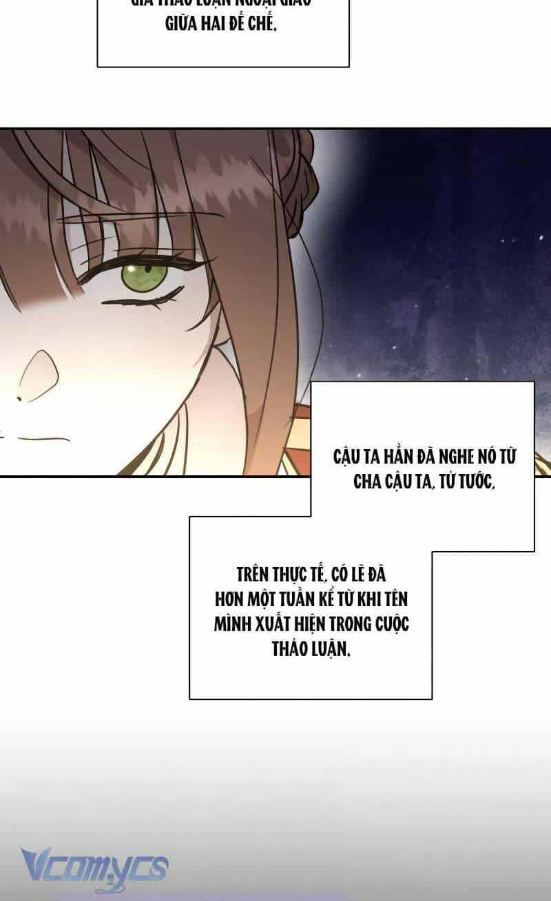Xin Đừng Tùy Tiện Tỏ Ra Tử Tế - Chương 5 - ảnh 75
