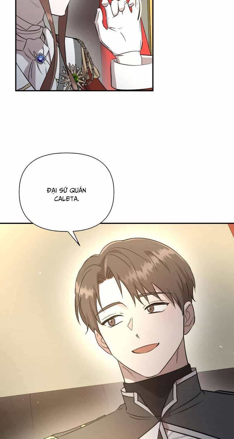 Xin Đừng Tùy Tiện Tỏ Ra Tử Tế - Chương 5 - ảnh 80