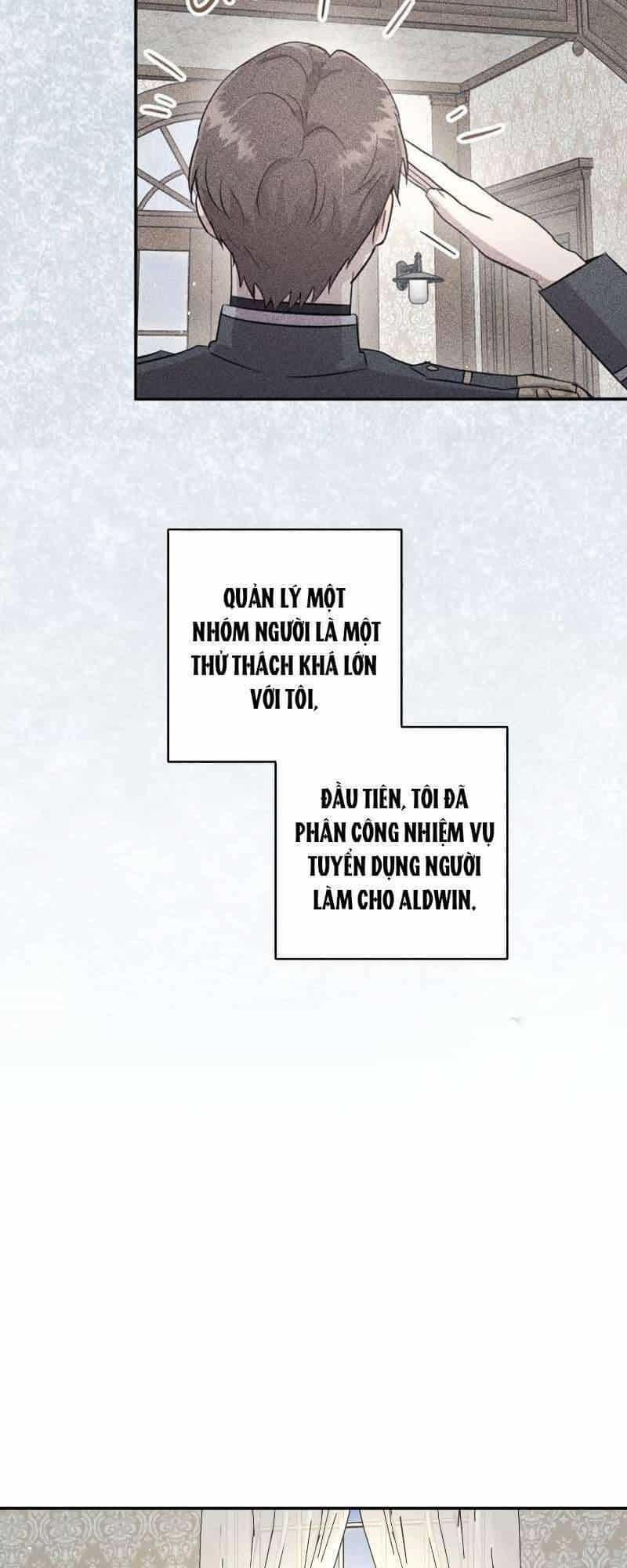 Xin Đừng Tùy Tiện Tỏ Ra Tử Tế - Chương 6 - ảnh 4