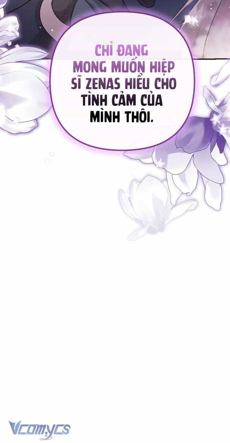 Xin Đừng Tùy Tiện Tỏ Ra Tử Tế - Chương 6 - ảnh 62