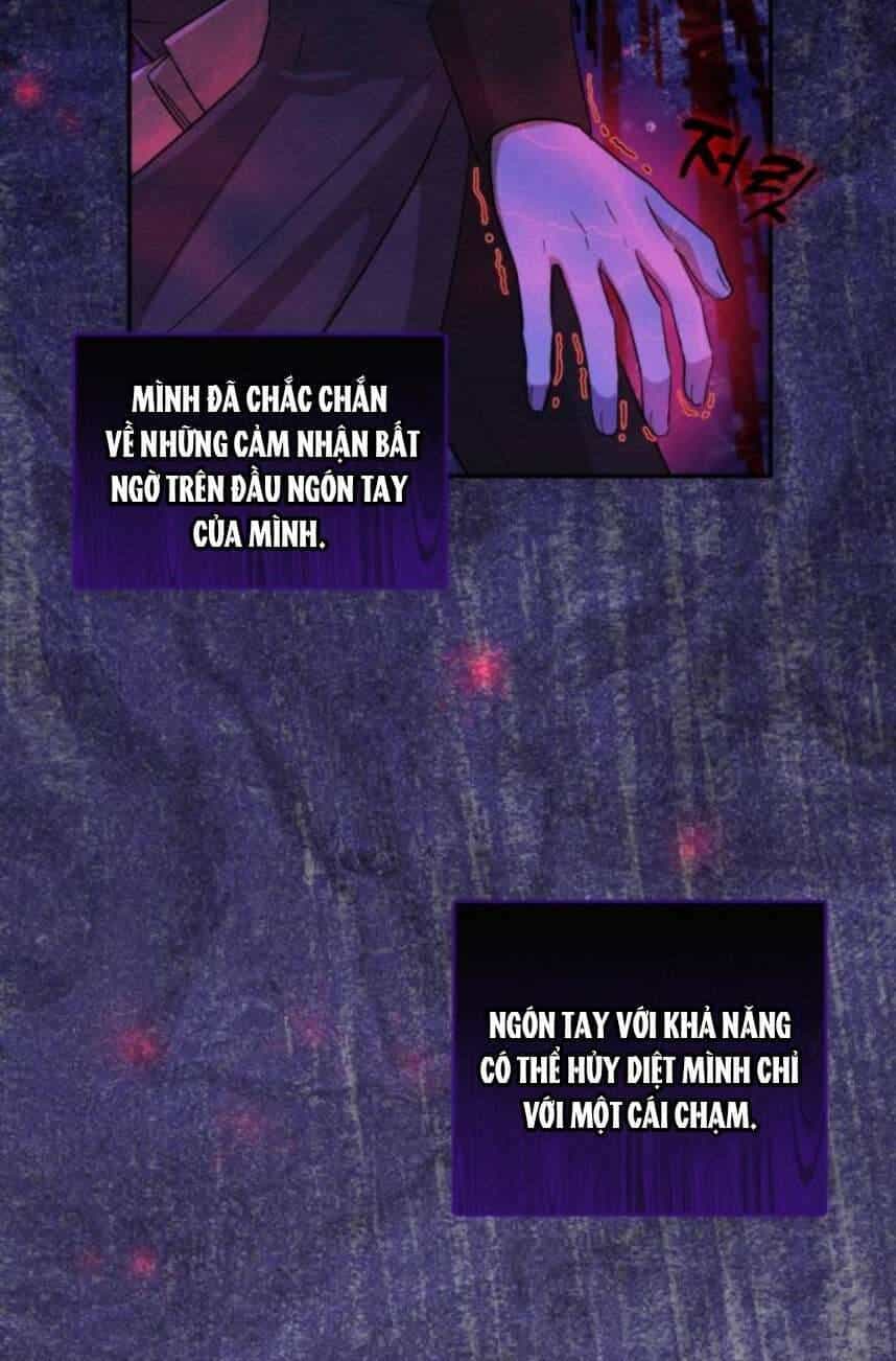 Xin Đừng Tùy Tiện Tỏ Ra Tử Tế - Chương 7 - ảnh 13