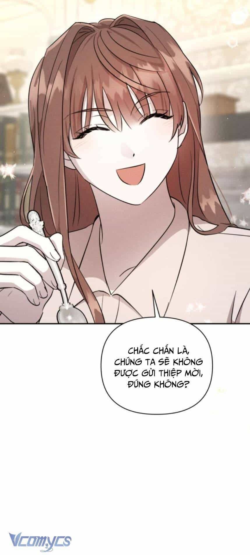 Xin Đừng Tùy Tiện Tỏ Ra Tử Tế - Chương 7 - ảnh 46