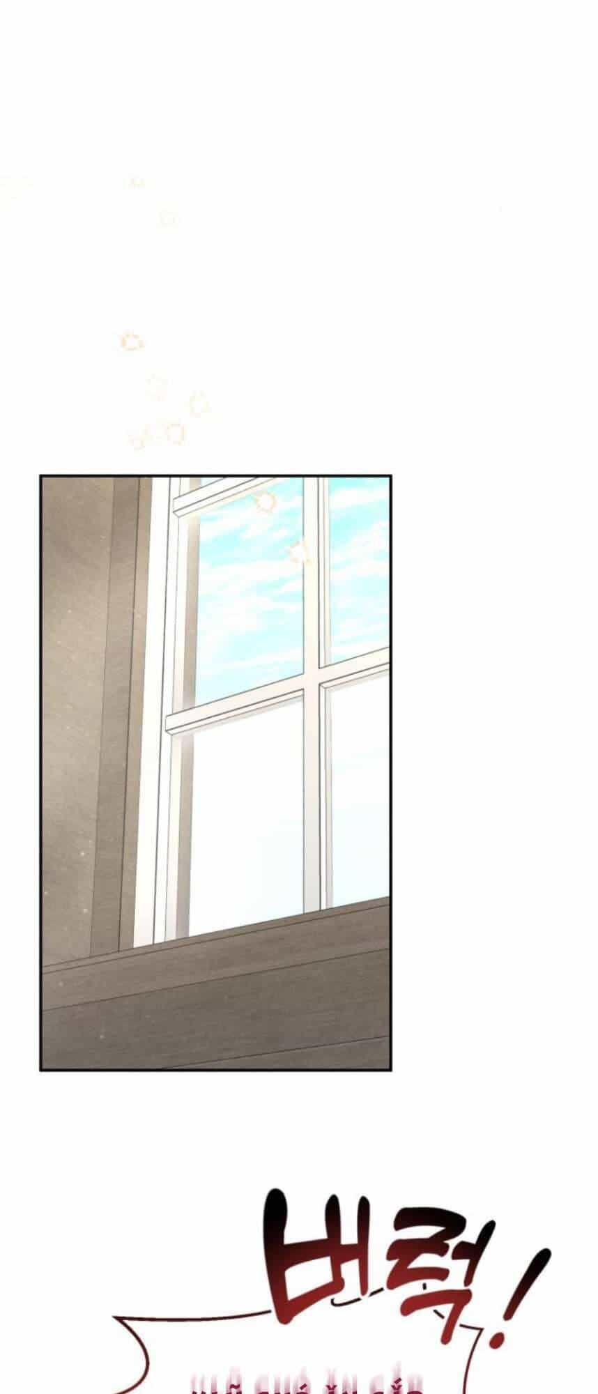 Xin Đừng Tùy Tiện Tỏ Ra Tử Tế - Chương 7 - ảnh 47