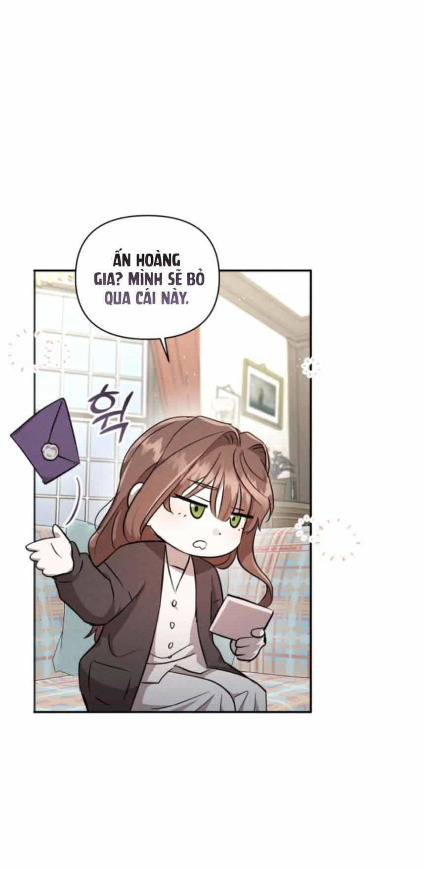 Xin Đừng Tùy Tiện Tỏ Ra Tử Tế - Chương 7 - ảnh 59