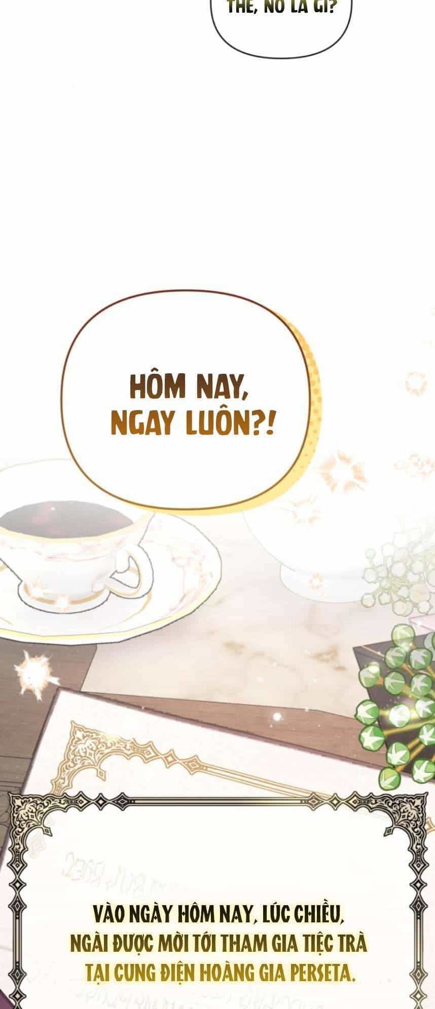 Xin Đừng Tùy Tiện Tỏ Ra Tử Tế - Chương 7 - ảnh 68