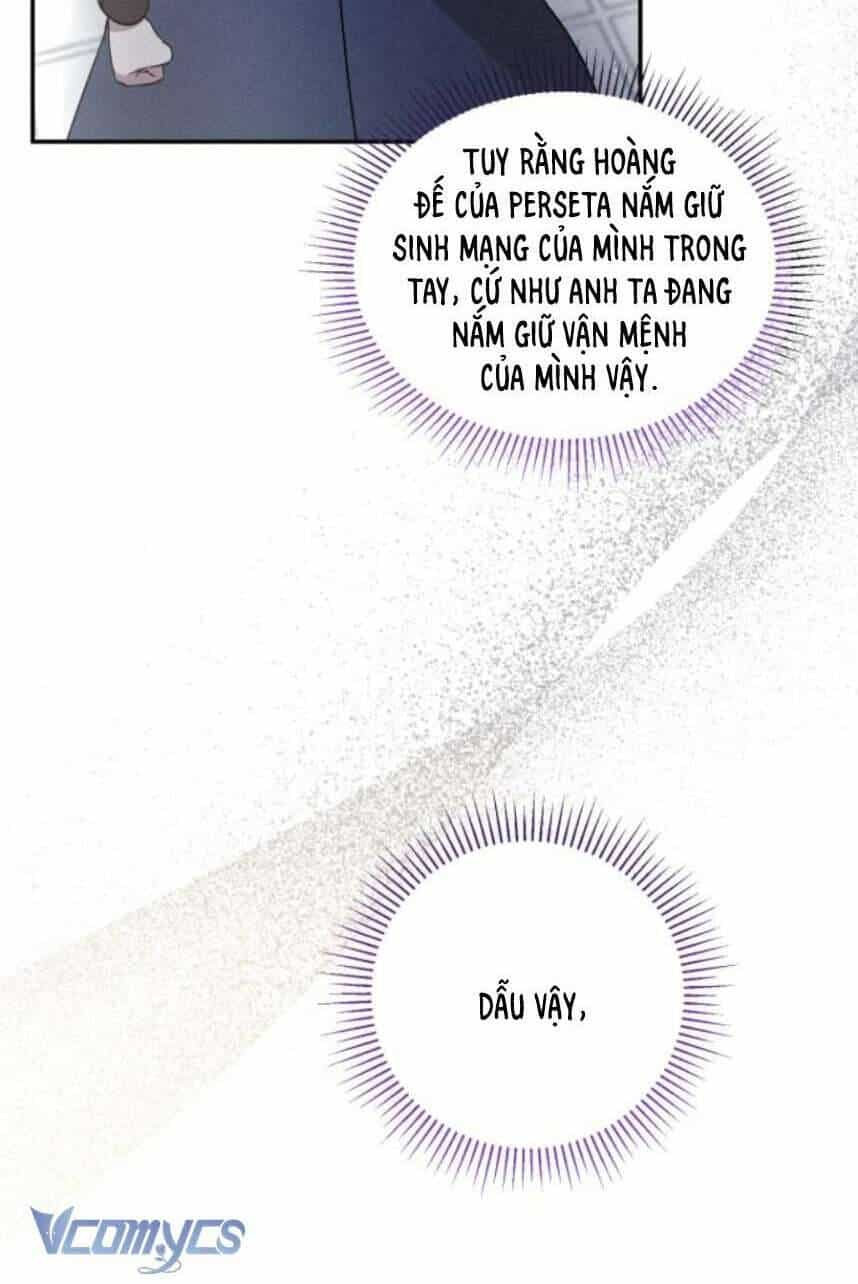 Xin Đừng Tùy Tiện Tỏ Ra Tử Tế - Chương 7 - ảnh 8